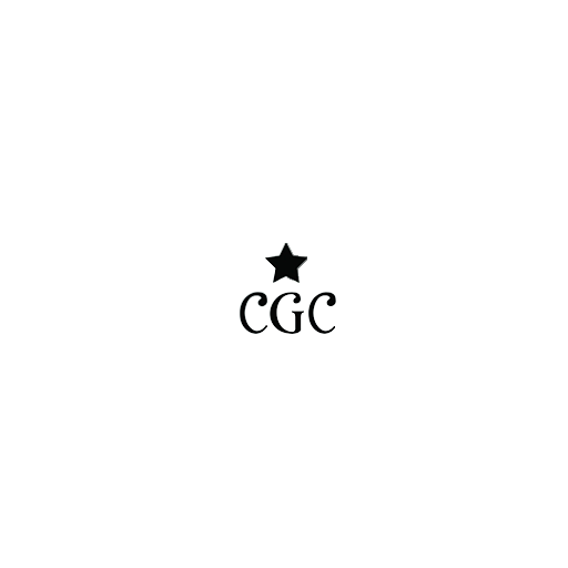 Central Georgia Crematory