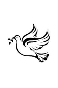 Obit Placeholder 200