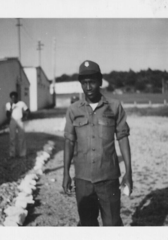 IMG 20250331 0003 Terry (1)