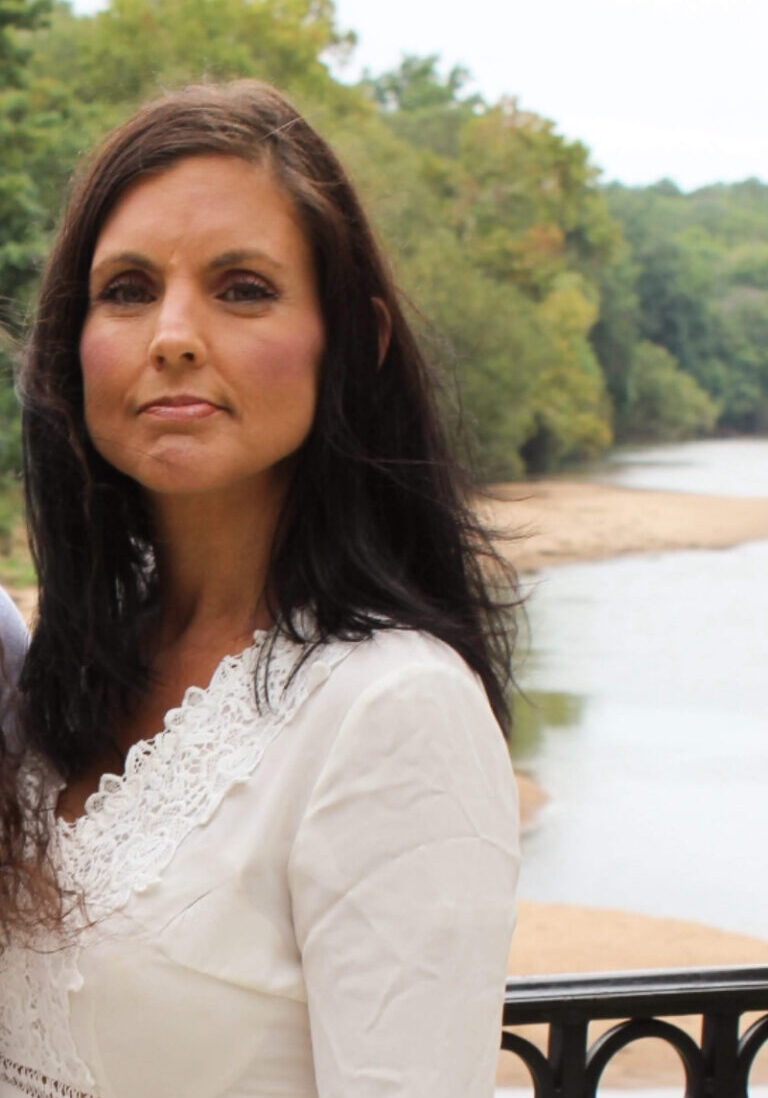 Karen Ackerman