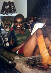 Gail Burney2