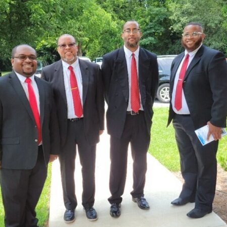 Team